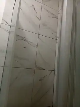 Snapshot of CherrieLollyPoP chatting on 02-27-26, 05:13 CherrieLollyPoP online show from 02-27-26, 05:13