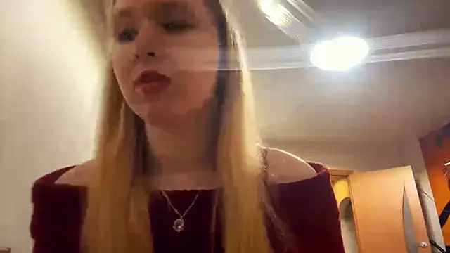 Snapshot of RoseBakeer chatting on 02-26-26, 07:02 RoseBakeer online show from 02-26-26, 07:02