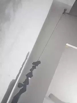 playboy4021 online show from 02-22-26, 05:00