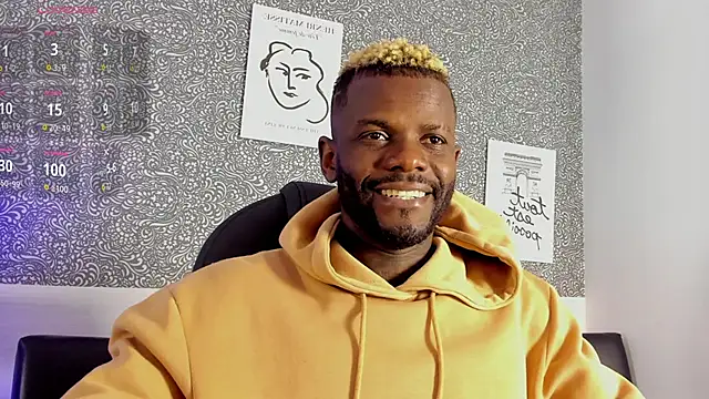 Snapshot of Mark_Vega chatting on 02-25-26, 02:32 Mark Vega online show from 02-25-26, 02:32