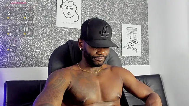 Snapshot of Mark_Vega chatting on 03-01-26, 03:08 Mark Vega online show from 03-01-26, 03:08