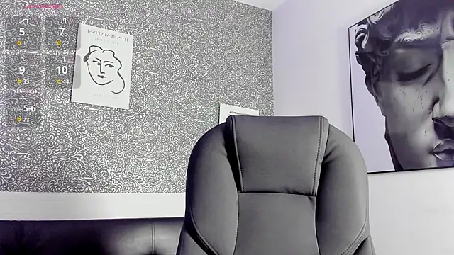 Snapshot of Mark_Vega chatting on 03-02-26, 03:20 Mark Vega online show from 03-02-26, 03:20