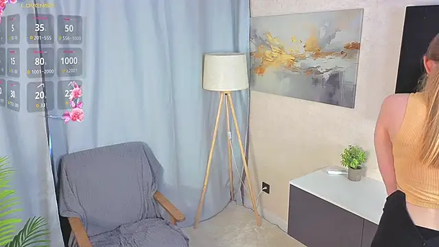 Snapshot of CharityKhamo chatting on 02-21-26, 03:07 CharityKhamo online show from 02-21-26, 03:07