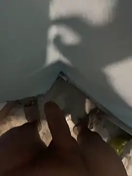 tardecaliente online show from 02-26-26, 07:07