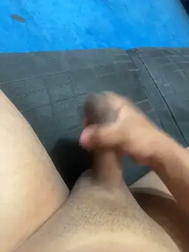 tardecaliente online show from 04-16-26, 06:41