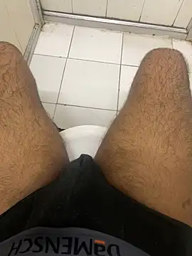 Snapshot of Dazzling_dude chatting on 02-10-26, 06:56 Dazzling dude online show from 02-10-26, 06:56