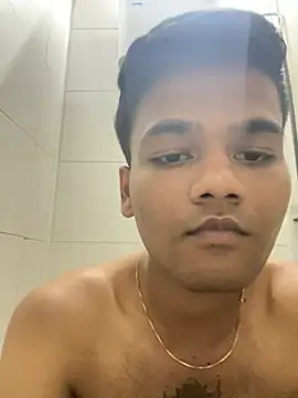 Snapshot of Dazzling_dude chatting on 02-27-26, 06:19 Dazzling dude online show from 02-27-26, 06:19