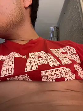 Snapshot of PeterParker99 chatting on 02-10-26, 04:44 PeterParker99 online show from 02-10-26, 04:44