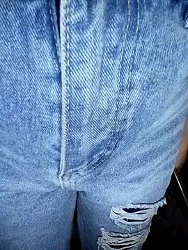 Layla luvv online show from 03-01-26, 11:12