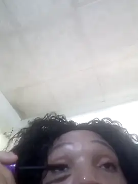 Snapshot of Tallgoddess chatting on 02-20-26, 08:05 Tallgoddess online show from 02-20-26, 08:05