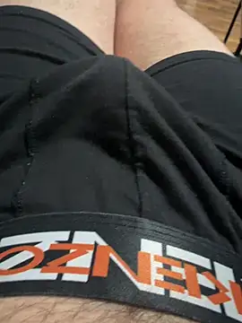 geilboy12 online show from 02-11-26, 07:08