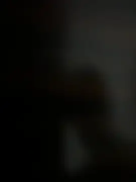 geilboy12 online show from 02-23-26, 01:30