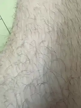 geilboy12 online show from 03-04-26, 12:11