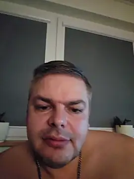 Snapshot of luka83 chatting on 02-21-26, 01:50 luka83 online show from 02-21-26, 01:50