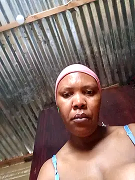 Snapshot of lovemore29 chatting on 03-04-26, 02:45 lovemore29 online show from 03-04-26, 02:45