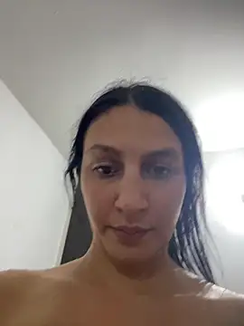 leolule online show from 02-09-26, 07:29