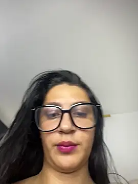 leolule online show from 02-13-26, 08:49