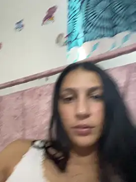 leolule online show from 02-21-26, 07:37