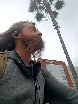 exhibitionistmale online show from 03-23-26, 03:49