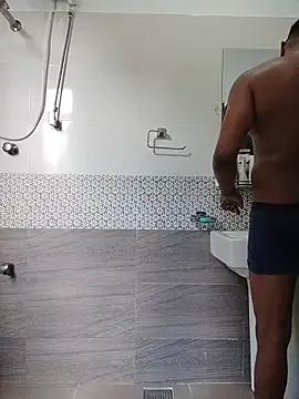 shineboy28 online show from 02-19-26, 07:26