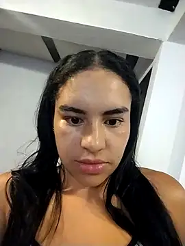 Anii ta05 online show from 03-18-26, 03:20