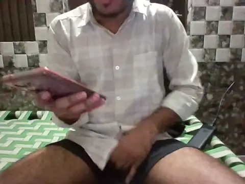 Abhitheplayboy24 online show from 03-10-26, 02:55