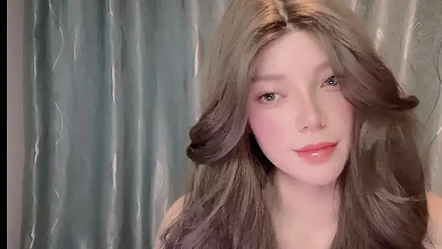 audience114 online show from 02-10-26, 01:26