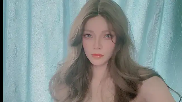 audience114 online show from 02-11-26, 06:51