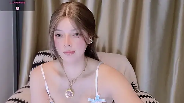 audience114 online show from 03-16-26, 01:04