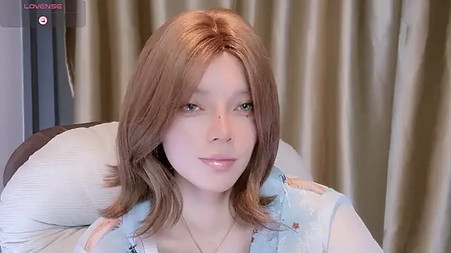 audience114 online show from 04-10-26, 12:54