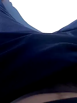 Snapshot of fercheyy chatting on 02-27-26, 08:53 fercheyy online show from 02-27-26, 08:53