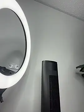 Snapshot of GoodGirlGoneBadXXX chatting on 02-10-26, 06:23 GoodGirlGoneBadXXX online show from 02-10-26, 06:23