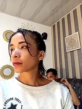 Max and anny online show from 03-18-26, 12:19