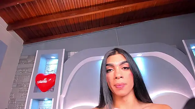 Snapshot of Sweet_Celeste06 chatting on 02-18-26, 07:43 Sweet Celeste06 online show from 02-18-26, 07:43