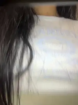 Sweet Celeste06 online show from 03-07-26, 07:22