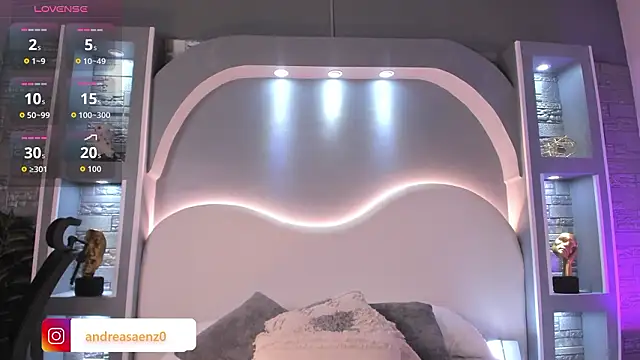 Sweet Celeste06 online show from 03-20-26, 08:35