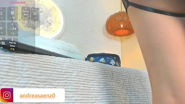 Sweet Celeste06 online show from 07-03-26, 11:27