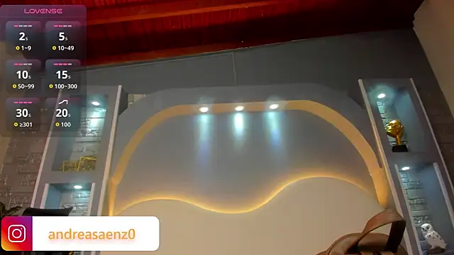 Sweet Celeste06 online show from 07-17-26, 11:17