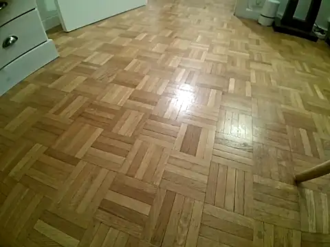 benoitxxx online show from 02-18-26, 07:21