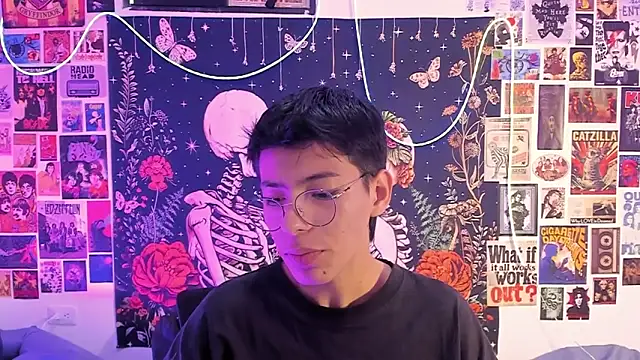 alextop  online show from 02-13-26, 06:15