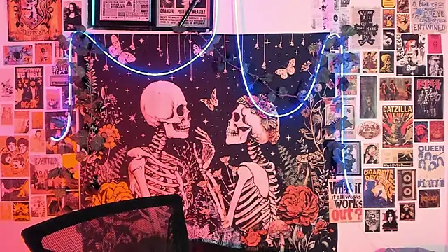 alextop  online show from 02-16-26, 10:28