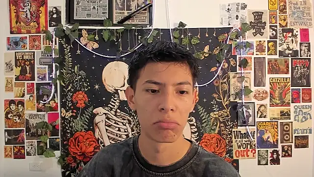 alextop  online show from 02-28-26, 03:29