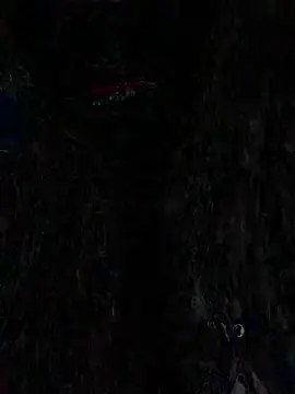 farawla-ooy online show from 02-10-26, 05:39