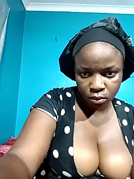 Snapshot of YummyBoobs_ chatting on 02-21-26, 11:50 YummyBoobs online show from 02-21-26, 11:50