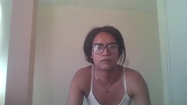 horny brii online show from 06-20-26, 06:22