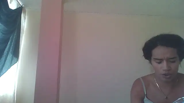 horny brii online show from 06-27-26, 06:02