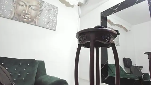 Faider Mons online show from 03-28-26, 08:19