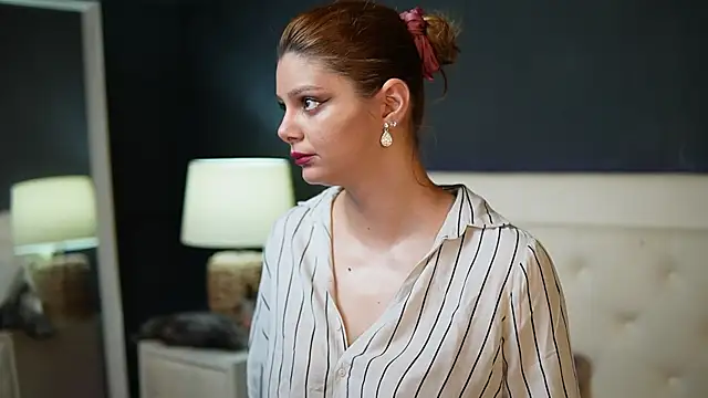 JessicaJupiter online show from 04-14-26, 06:36