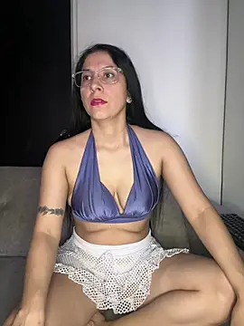 samanta big ass  online show from 03-14-26, 11:26