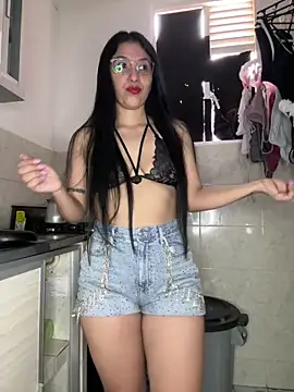 samanta big ass  online show from 05-17-26, 01:29